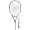 Dunlop AeroGel 900 Tennis Racquet Grip Size: 4 1/2