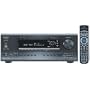Onkyo TX-SR800 THX Select 7.1-Channel Digital Home Theater Receiver