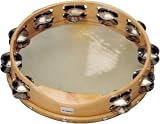 Sonor LTA20 Tambourine