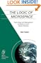 The Logic of Microspace (The Space Technology Library)
