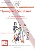 Mel Bay's Campfire Songbook (Jerry Silverman Music Library) (Jerry Silverman Music Library)