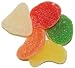 Haribo Fruit Salad (Gummy Candy), 16 Oz (1 Lb)