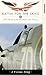 Battle For The Skies - The History Of The Royal Air Force - A Vicious Sting [1996]