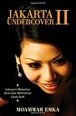 Jakarta Undercover