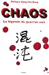 CHAOS