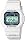 CASIO (カシオ) 腕時計 G-SHOCK G-GLIDE GLX-5600-7JF