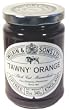 Tiptree Tawny Thick cut Orange Marmalade in 12oz jar