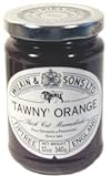  : Tiptree Tawny Thick cut Orange Marmalade in 12oz jar
