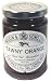 Gourmet Food : Tiptree Tawny Thick cut Orange Marmalade in 12oz jar