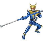 S.H.フィギュアーツ 仮面ライダーメテオストーム