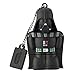Star Wars Classic Darth Vader 8GB Molded USB Flash Drive (LYU-08CV.FXv6)