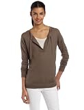 Lifetime Collective Juniors Sundowner Sweater