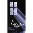 At Death's Door