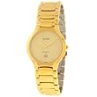 Rado Florence R48732273 Stainless Steel Mens Watch from Rado