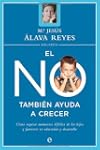 No tambien ayuda a crecer, el (Psicol...
