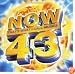 Now That's What I Call Music Vol.43