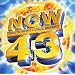 Now That's What I Call Music! Vol. 43