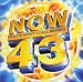 Now That's What I Call Music Vol.43