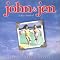 Great Off Broadway, & Off-Off Broadway CDs! Then till now!