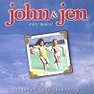 John & Jen (1995 Original Off-Broadway Cast)