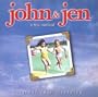 John & Jen (1995 Original Off-Broadway Cast)