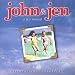 John & Jen (1995 Original Off-Broadway Cast)
