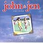 John & Jen (1995 Original Off-Broadway Cast)