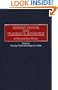 Herbert Hoover and Franklin D. Roosevelt: A Documentary History (Contributions in American History)