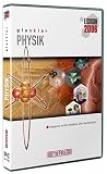 Glasklar Lexikon 2006 - Physik - 