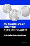 The Global Economy in the 1990s: A Long-Run Perspective