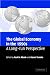 Books : The Global Economy in the 1990s: A Long-Run Perspective