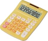 CASIO �J���t���~�j�W���X�g�^�d�� MW-C10-OE-N �}���S�[�C�G���[10��