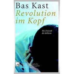 Revolution im Kopf