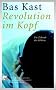 Revolution im Kopf