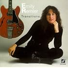 Transitions by Emily Remler