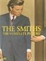 The Smiths - The Complete Picture [VHS]