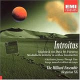 Introitus