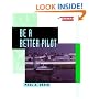 Be a Better Pilot (Practical Flying)
