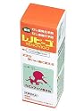 レノビーゴ 35ml
