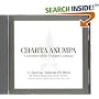 Chahta Anumpa: A Grammar of the Choctaw Language