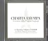 Chahta Anumpa: A Grammar of the Choctaw Language
