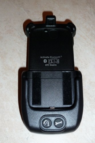 VW Adapter 3C0051435BT HTC Desire