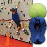 Everlast Climbing