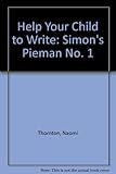 Simon's pieman