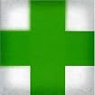 Remedy