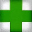 Remedy