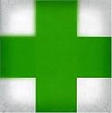 Remedy