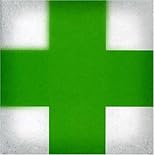 Remedy