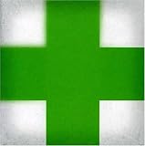 Remedy
