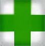 Remedy